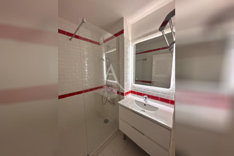 location appartement juvisy-sur-orge 91260