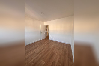 location appartement juvisy-sur-orge 91260