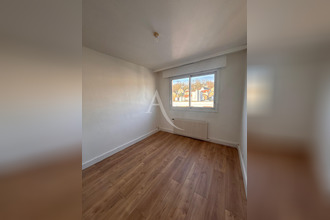 location appartement juvisy-sur-orge 91260