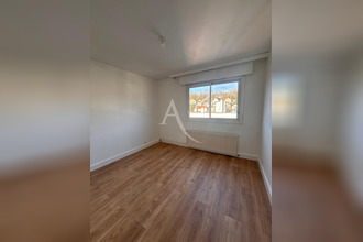 location appartement juvisy-sur-orge 91260