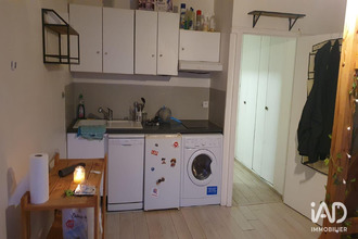 location appartement juvisy-sur-orge 91260