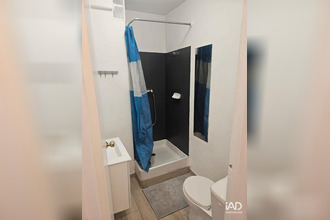 location appartement juvisy-sur-orge 91260