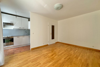 location appartement juvisy-sur-orge 91260