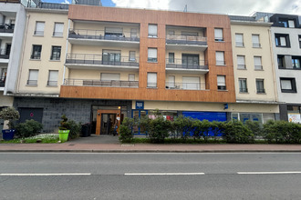 location appartement juvisy-sur-orge 91260