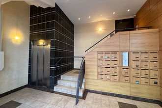 location appartement juvisy-sur-orge 91260