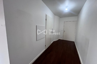 location appartement juvisy-sur-orge 91260