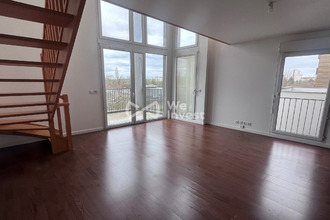 location appartement juvisy-sur-orge 91260