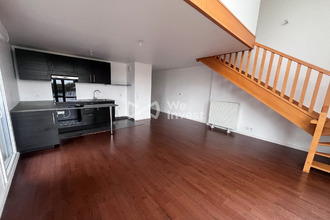 location appartement juvisy-sur-orge 91260