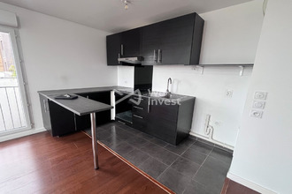 location appartement juvisy-sur-orge 91260