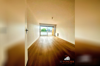 location appartement juvisy-sur-orge 91260