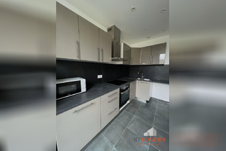 location appartement juvisy-sur-orge 91260