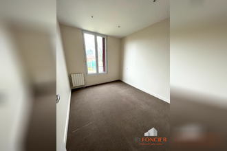 location appartement juvisy-sur-orge 91260