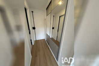 location appartement juvisy-sur-orge 91260