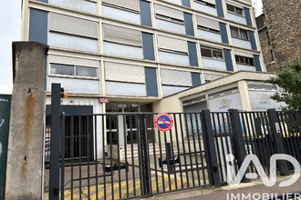 location appartement juvisy-sur-orge 91260