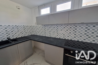 location appartement juvisy-sur-orge 91260