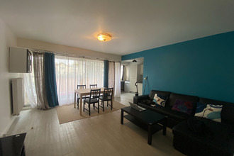 location appartement juvisy-sur-orge 91260