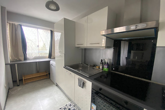 location appartement juvisy-sur-orge 91260