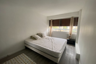 location appartement juvisy-sur-orge 91260
