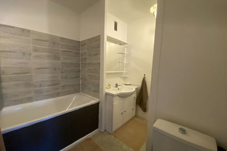 location appartement juvisy-sur-orge 91260