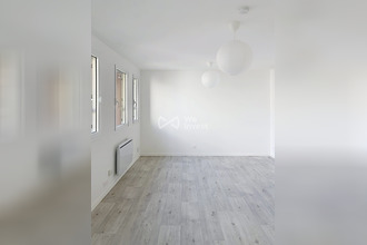 location appartement juvisy-sur-orge 91260