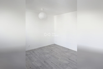 location appartement juvisy-sur-orge 91260