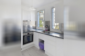 location appartement juvisy-sur-orge 91260