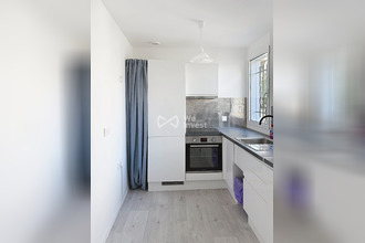 location appartement juvisy-sur-orge 91260