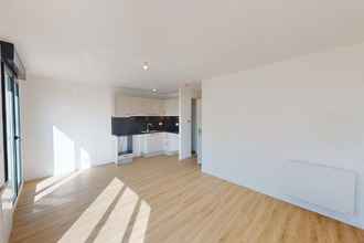 location appartement juziers 78820