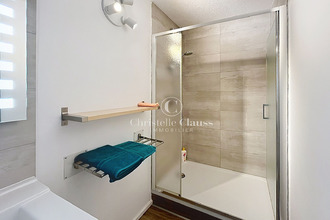 location appartement kaysersberg 68240