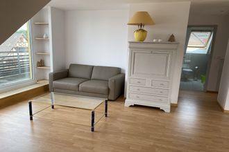 location appartement kembs 68680