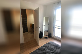 location appartement kembs 68680