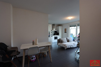 location appartement kembs 68680