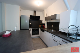 location appartement kembs 68680