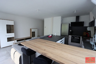 location appartement kembs 68680