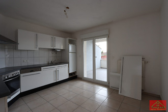 location appartement kembs 68680