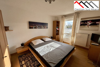 location appartement kembs 68680