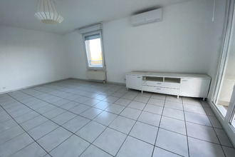 location appartement kembs 68680