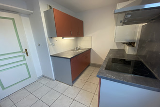 location appartement kembs 68680