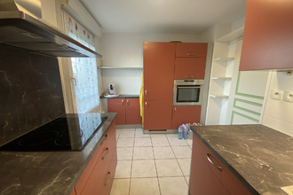 location appartement kembs 68680