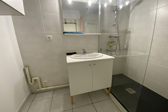 location appartement kembs 68680