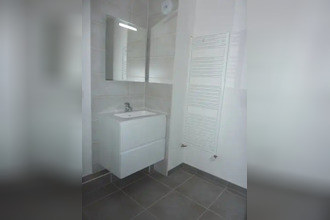 location appartement kembs 68680