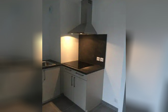 location appartement kembs 68680