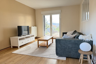 location appartement kembs 68680