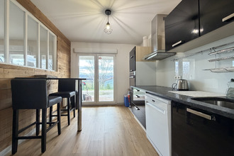 location appartement kembs 68680