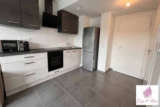 location appartement kembs 68680