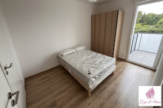 location appartement kembs 68680