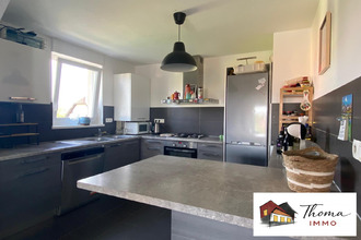 location appartement kembs 68680