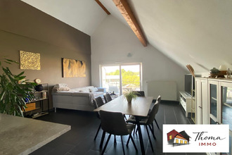 location appartement kembs 68680