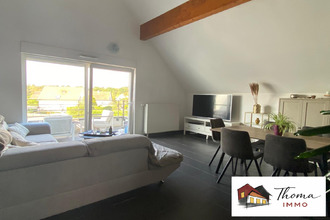 location appartement kembs 68680