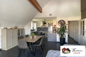 location appartement kembs 68680